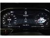 2025 GMC Sierra 2500HD SLT (Stk: S1457) in Watrous - Image 27 of 44