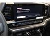 2025 GMC Sierra 2500HD SLT (Stk: S1457) in Watrous - Image 28 of 44