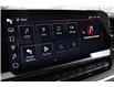 2025 GMC Sierra 2500HD SLT (Stk: S1457) in Watrous - Image 29 of 44