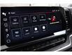 2025 GMC Sierra 2500HD SLT (Stk: S1457) in Watrous - Image 30 of 44