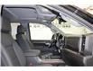2025 GMC Sierra 2500HD SLT (Stk: S1457) in Watrous - Image 39 of 44