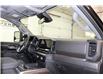 2025 GMC Sierra 2500HD SLT (Stk: S1457) in Watrous - Image 40 of 44