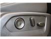 2025 GMC Sierra 2500HD SLT (Stk: S1457) in Watrous - Image 41 of 44