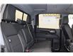 2025 GMC Sierra 2500HD SLT (Stk: S1457) in Watrous - Image 42 of 44