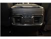 2025 GMC Sierra 2500HD SLT (Stk: S1457) in Watrous - Image 43 of 44