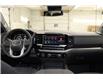 2025 GMC Sierra 2500HD SLT (Stk: S1457) in Watrous - Image 44 of 44