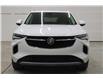 2021 Buick Envision Avenir (Stk: S1288A) in Watrous - Image 4 of 47
