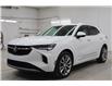 2021 Buick Envision Avenir (Stk: S1288A) in Watrous - Image 5 of 47
