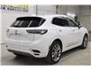 2021 Buick Envision Avenir (Stk: S1288A) in Watrous - Image 7 of 47