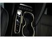 2021 Buick Envision Avenir (Stk: S1288A) in Watrous - Image 36 of 47