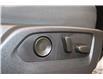 2021 Buick Envision Avenir (Stk: S1288A) in Watrous - Image 42 of 47