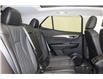 2021 Buick Envision Avenir (Stk: S1288A) in Watrous - Image 43 of 47