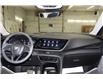 2021 Buick Envision Avenir (Stk: S1288A) in Watrous - Image 45 of 47