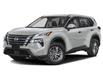 2025 Nissan Rogue S (Stk: XN6356) in Thornhill - Image 1 of 11
