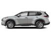 2025 Nissan Rogue S (Stk: XN6356) in Thornhill - Image 2 of 11