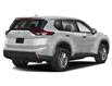 2025 Nissan Rogue S (Stk: XN6356) in Thornhill - Image 3 of 11