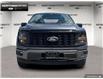2025 Ford F-150 STX (Stk: 5F198944) in Brantford - Image 2 of 23