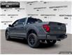 2025 Ford F-150 STX (Stk: 5F198944) in Brantford - Image 4 of 23