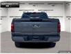 2025 Ford F-150 STX (Stk: 5F198944) in Brantford - Image 5 of 23