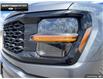 2025 Ford F-150 STX (Stk: 5F198944) in Brantford - Image 7 of 23
