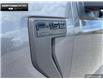 2025 Ford F-150 STX (Stk: 5F198944) in Brantford - Image 8 of 23