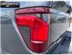 2025 Ford F-150 STX (Stk: 5F198944) in Brantford - Image 9 of 23