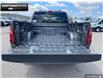 2025 Ford F-150 STX (Stk: 5F198944) in Brantford - Image 10 of 23