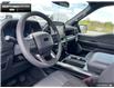 2025 Ford F-150 STX (Stk: 5F198944) in Brantford - Image 11 of 23