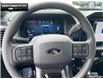 2025 Ford F-150 STX (Stk: 5F198944) in Brantford - Image 12 of 23