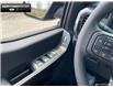 2025 Ford F-150 STX (Stk: 5F198944) in Brantford - Image 15 of 23