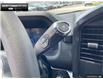 2025 Ford F-150 STX (Stk: 5F198944) in Brantford - Image 16 of 23