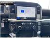2025 Ford F-150 STX (Stk: 5F198944) in Brantford - Image 17 of 23
