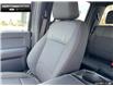 2025 Ford F-150 STX (Stk: 5F198944) in Brantford - Image 18 of 23