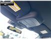 2025 Ford F-150 STX (Stk: 5F198944) in Brantford - Image 19 of 23