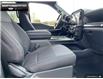 2025 Ford F-150 STX (Stk: 5F198944) in Brantford - Image 20 of 23