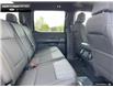 2025 Ford F-150 STX (Stk: 5F198944) in Brantford - Image 21 of 23