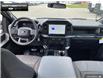 2025 Ford F-150 STX (Stk: 5F198944) in Brantford - Image 22 of 23