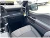 2025 Ford F-150 STX (Stk: 5F198944) in Brantford - Image 23 of 23