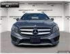 2017 Mercedes-Benz GLA 250 Base (Stk: DR1024A) in Brantford - Image 2 of 22