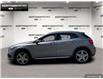 2017 Mercedes-Benz GLA 250 Base (Stk: DR1024A) in Brantford - Image 3 of 22
