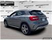 2017 Mercedes-Benz GLA 250 Base (Stk: DR1024A) in Brantford - Image 4 of 22
