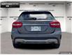 2017 Mercedes-Benz GLA 250 Base (Stk: DR1024A) in Brantford - Image 5 of 22