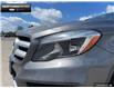 2017 Mercedes-Benz GLA 250 Base (Stk: DR1024A) in Brantford - Image 6 of 22
