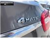 2017 Mercedes-Benz GLA 250 Base (Stk: DR1024A) in Brantford - Image 7 of 22