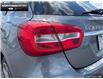 2017 Mercedes-Benz GLA 250 Base (Stk: DR1024A) in Brantford - Image 8 of 22