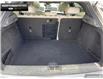 2017 Mercedes-Benz GLA 250 Base (Stk: DR1024A) in Brantford - Image 9 of 22