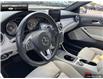 2017 Mercedes-Benz GLA 250 Base (Stk: DR1024A) in Brantford - Image 10 of 22