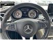 2017 Mercedes-Benz GLA 250 Base (Stk: DR1024A) in Brantford - Image 11 of 22