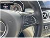 2017 Mercedes-Benz GLA 250 Base (Stk: DR1024A) in Brantford - Image 13 of 22