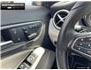 2017 Mercedes-Benz GLA 250 Base (Stk: DR1024A) in Brantford - Image 14 of 22